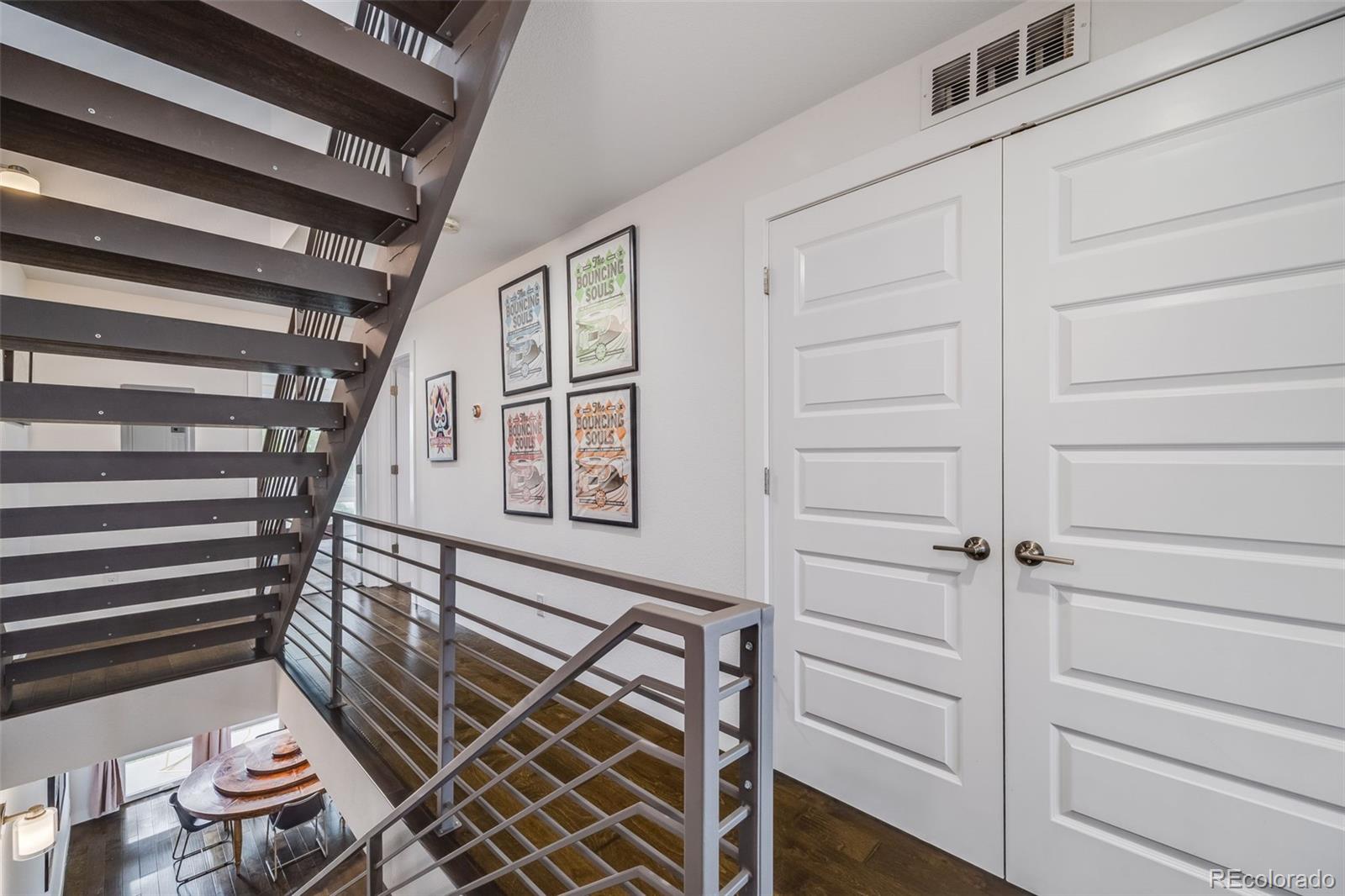 MLS Image #13 for 4390  osage street,denver, Colorado