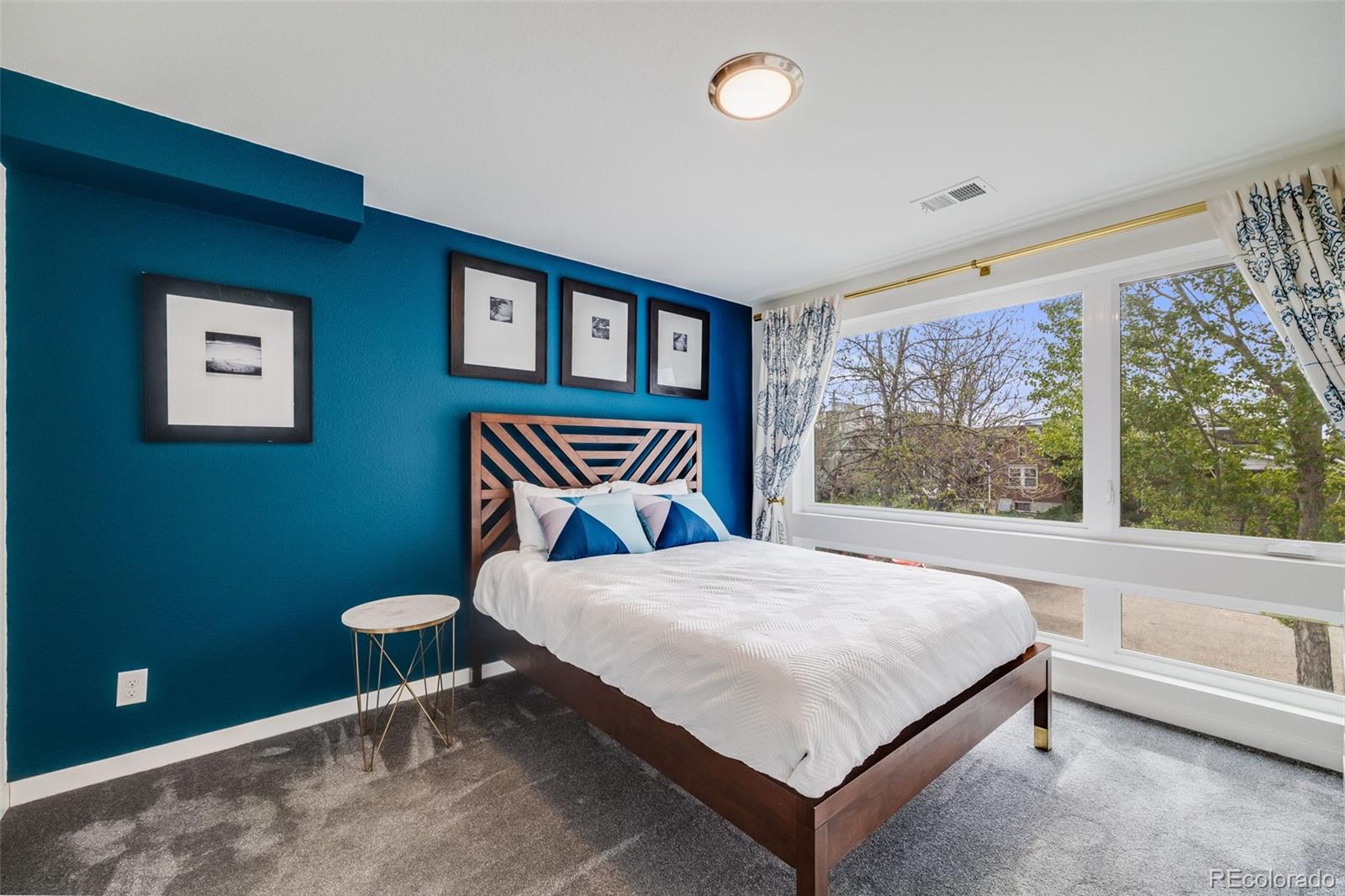 MLS Image #14 for 4390  osage street,denver, Colorado