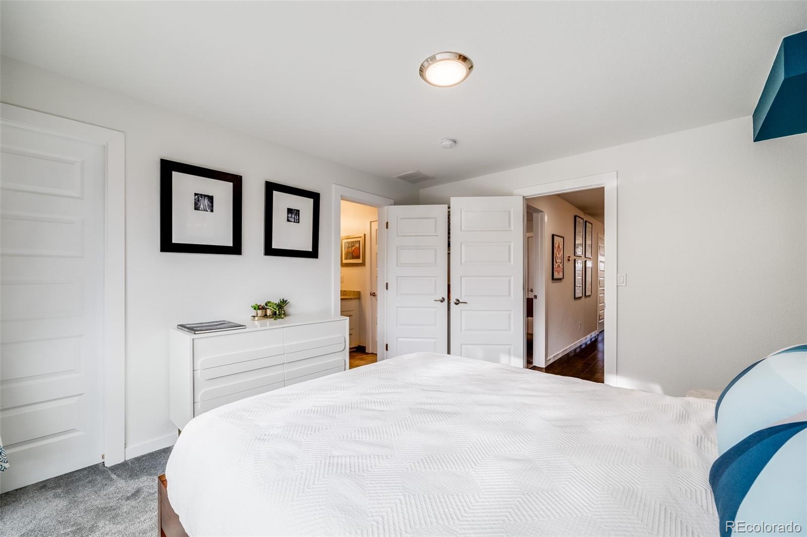 MLS Image #15 for 4390  osage street,denver, Colorado
