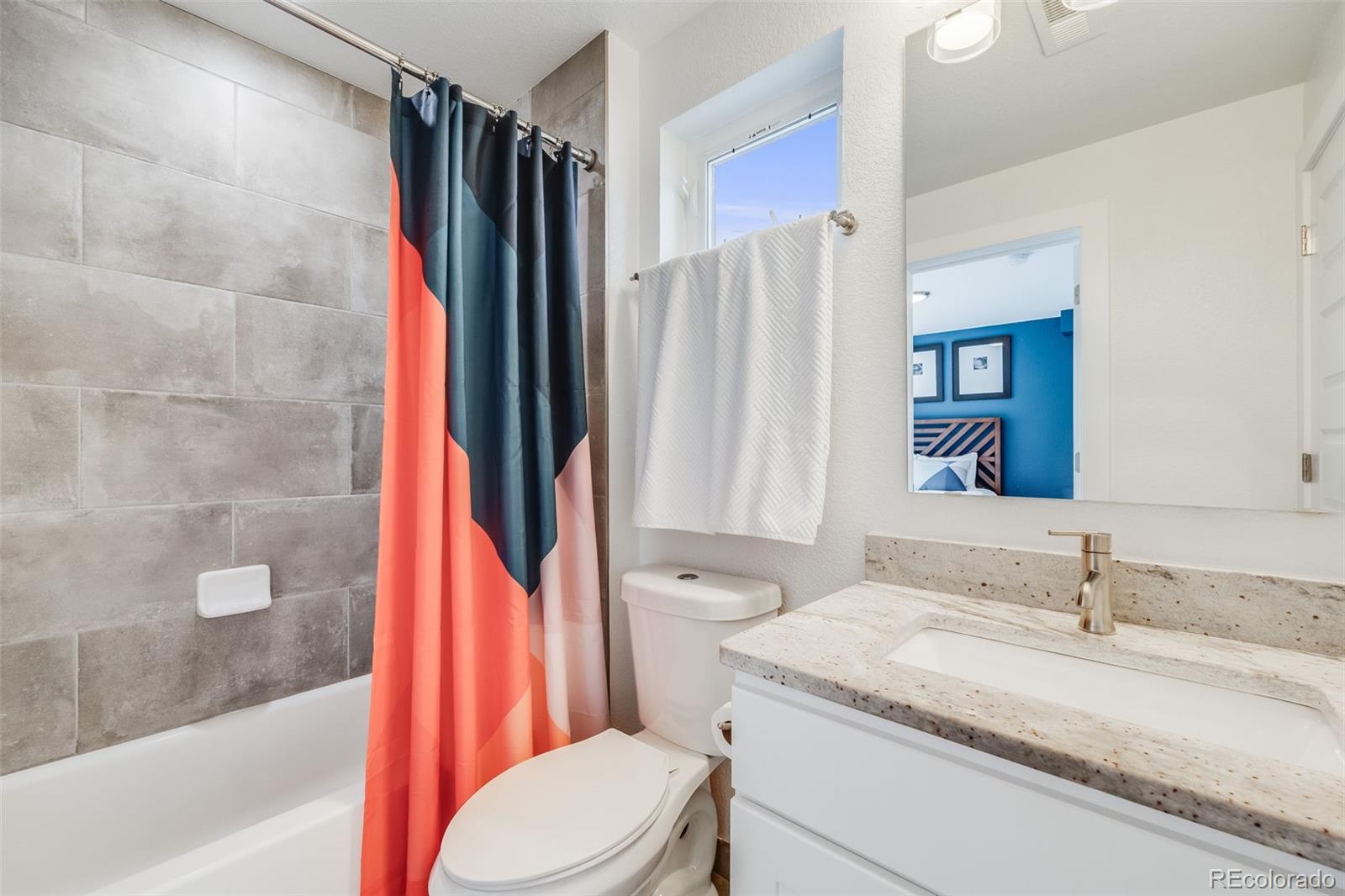MLS Image #16 for 4390  osage street,denver, Colorado