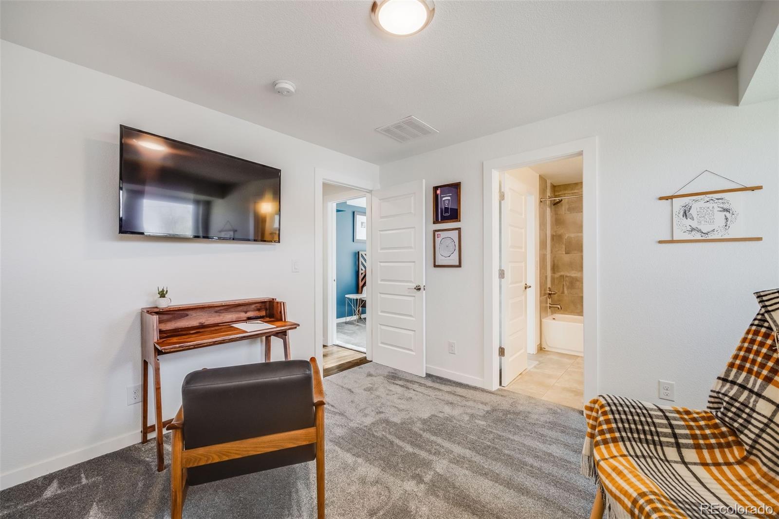 MLS Image #17 for 4390  osage street,denver, Colorado