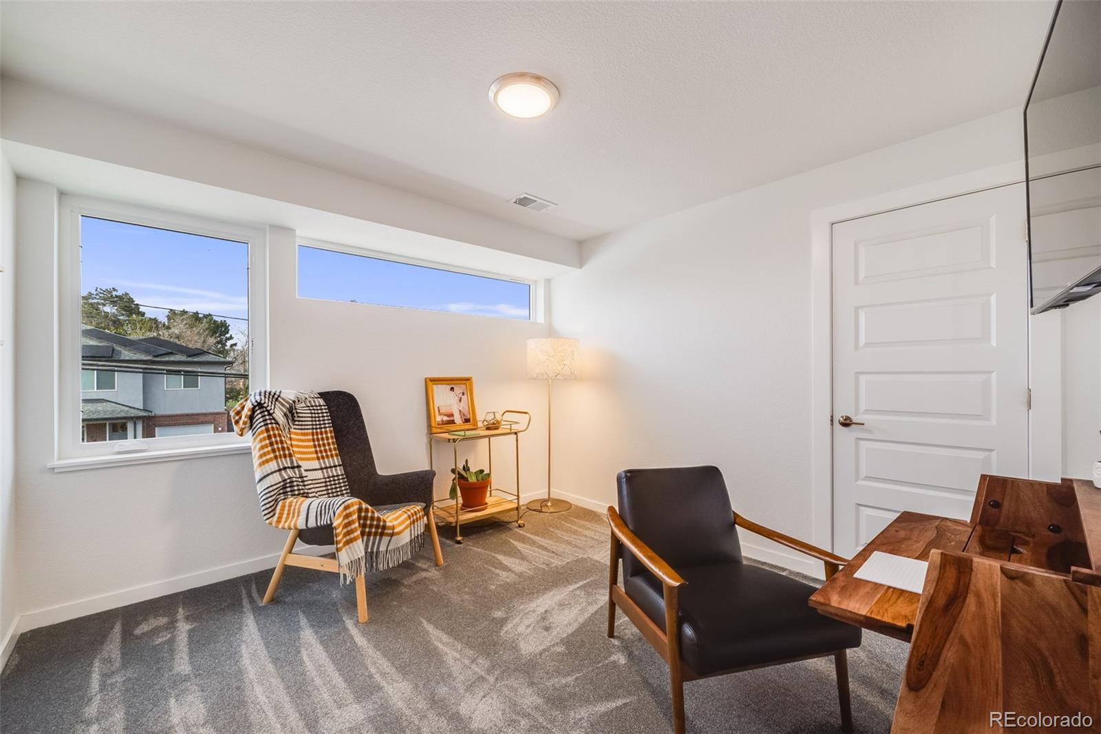 MLS Image #18 for 4390  osage street,denver, Colorado