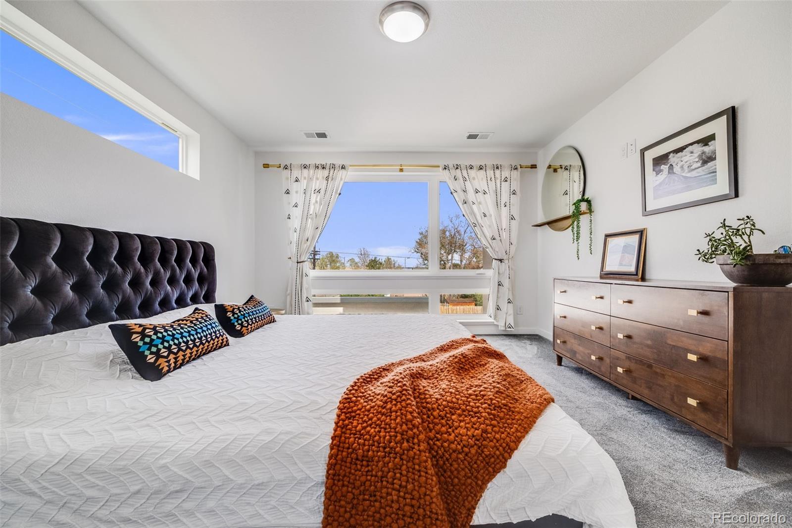 MLS Image #19 for 4390  osage street,denver, Colorado