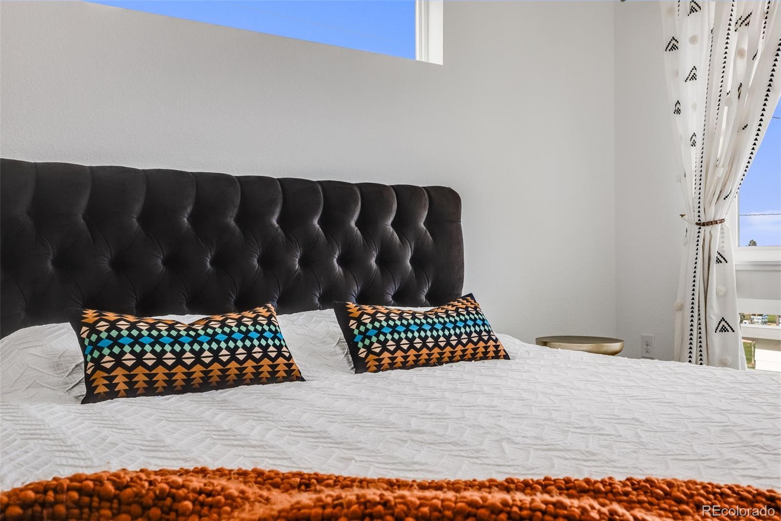 MLS Image #21 for 4390  osage street,denver, Colorado