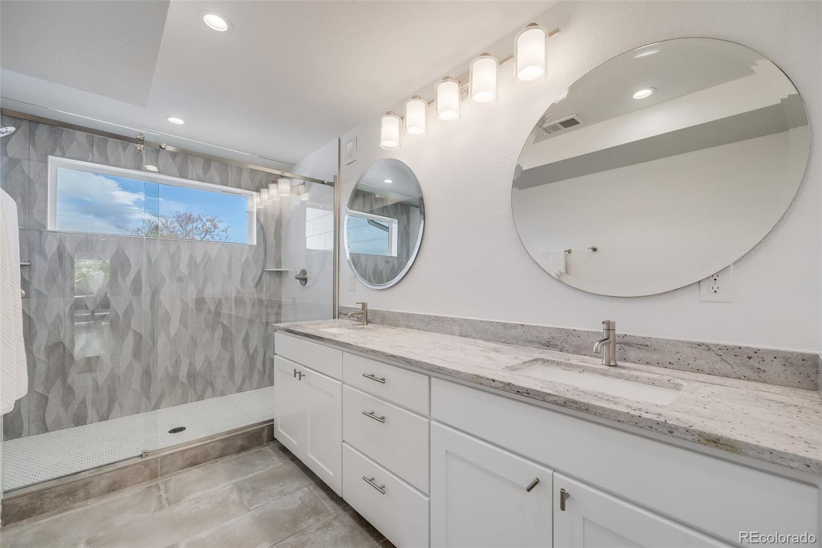 MLS Image #22 for 4390  osage street,denver, Colorado
