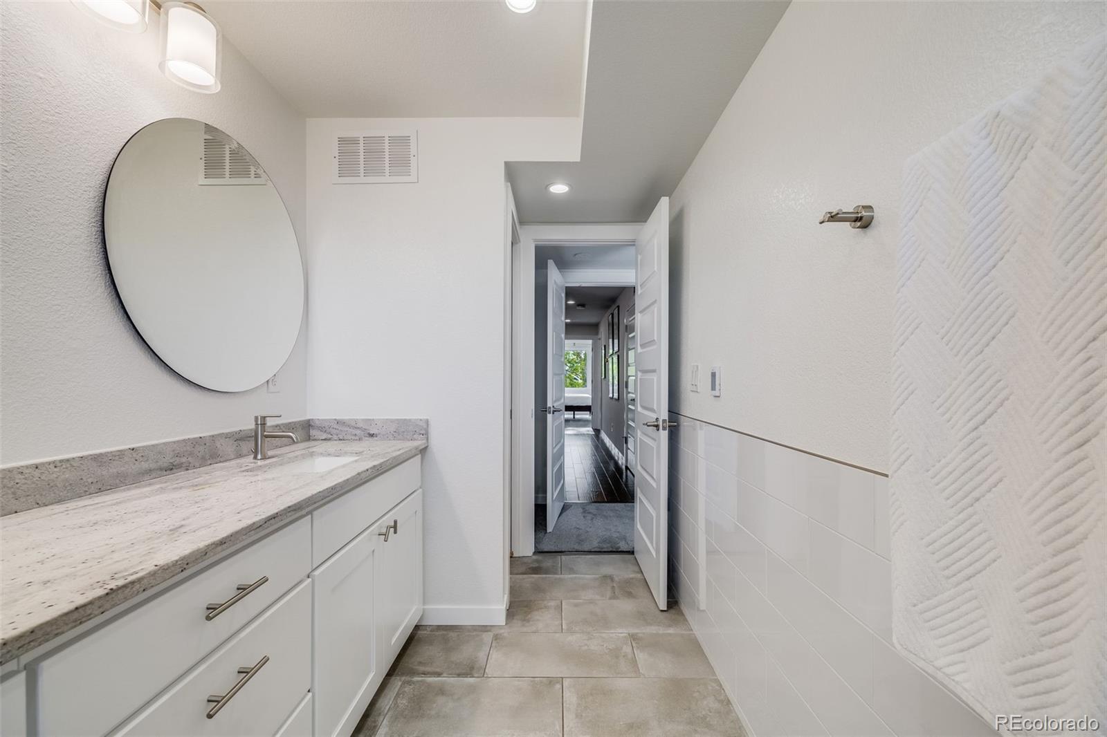 MLS Image #23 for 4390  osage street,denver, Colorado