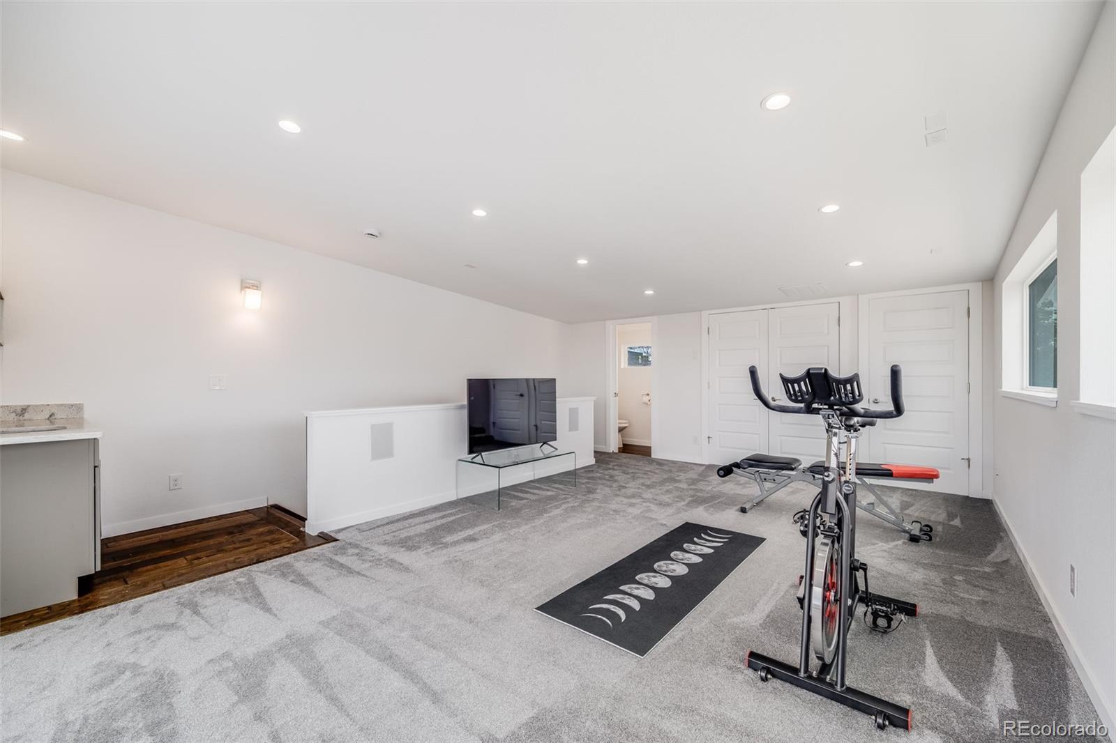 MLS Image #26 for 4390  osage street,denver, Colorado