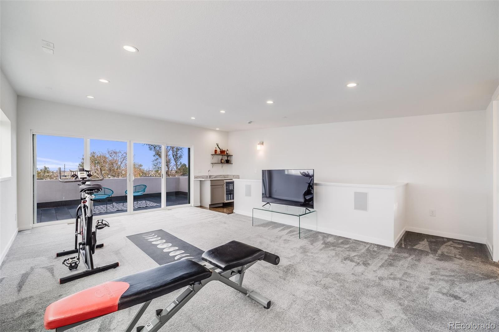 MLS Image #27 for 4390  osage street,denver, Colorado