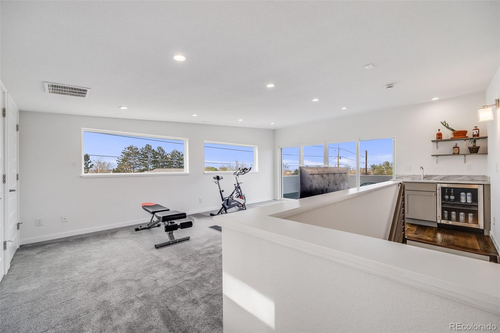 MLS Image #28 for 4390  osage street,denver, Colorado