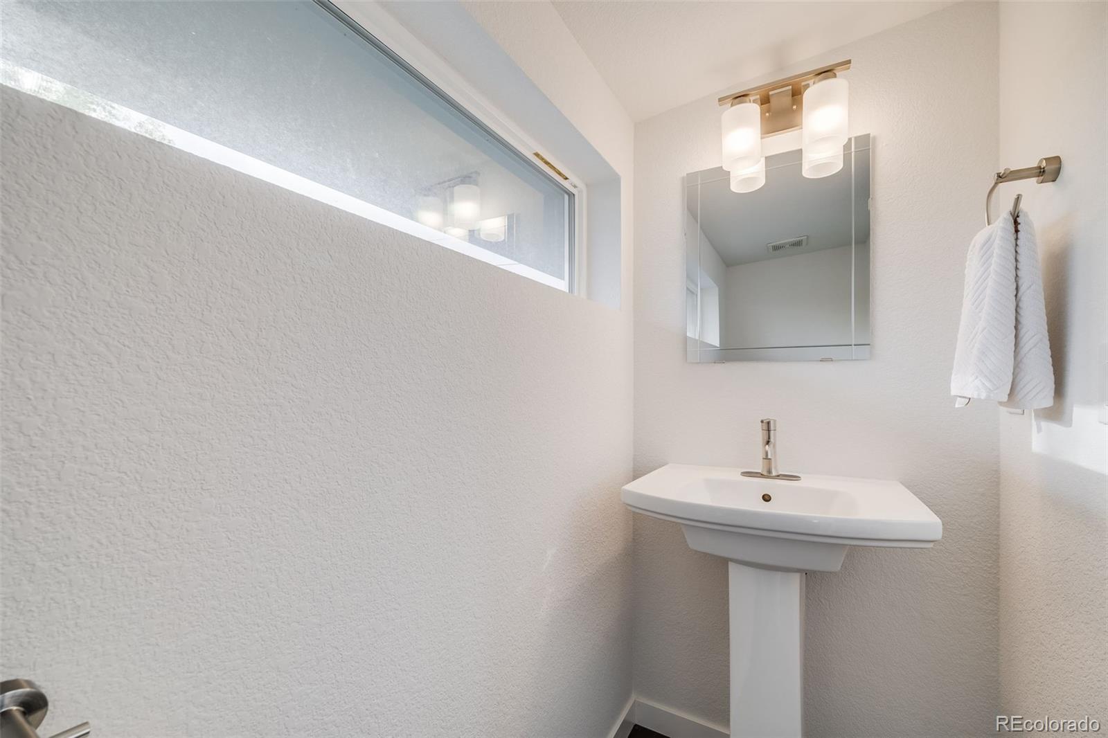 MLS Image #29 for 4390  osage street,denver, Colorado