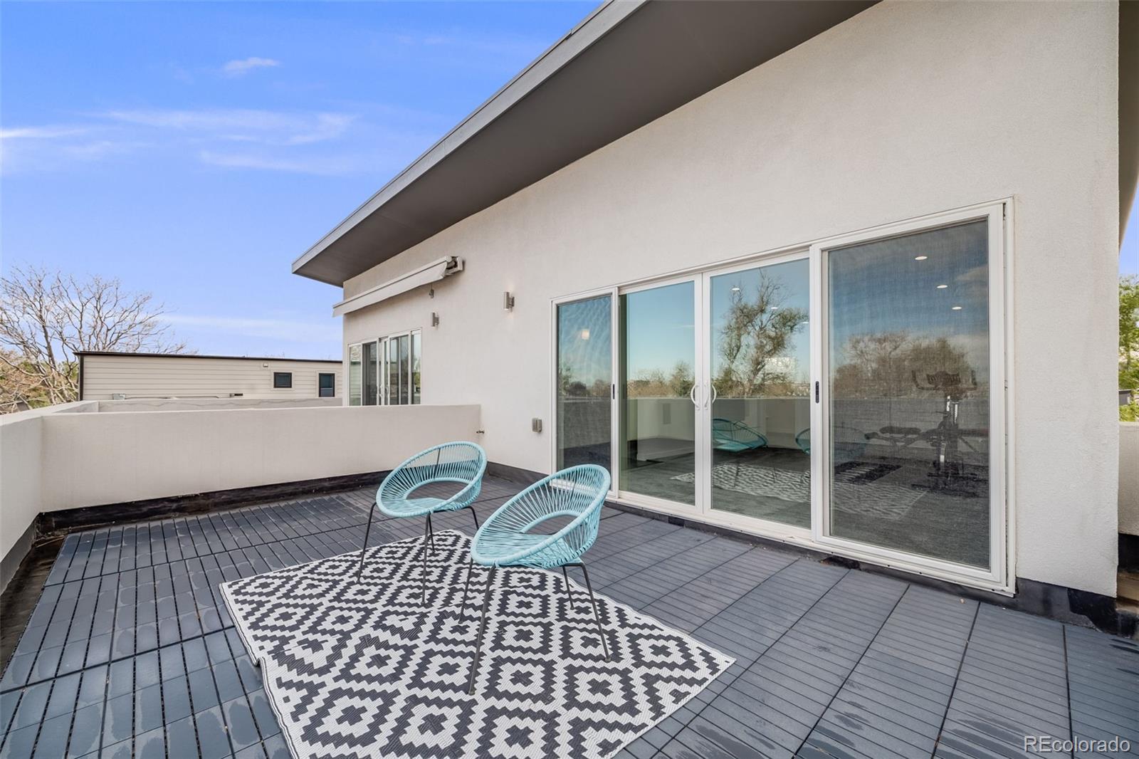 MLS Image #30 for 4390  osage street,denver, Colorado