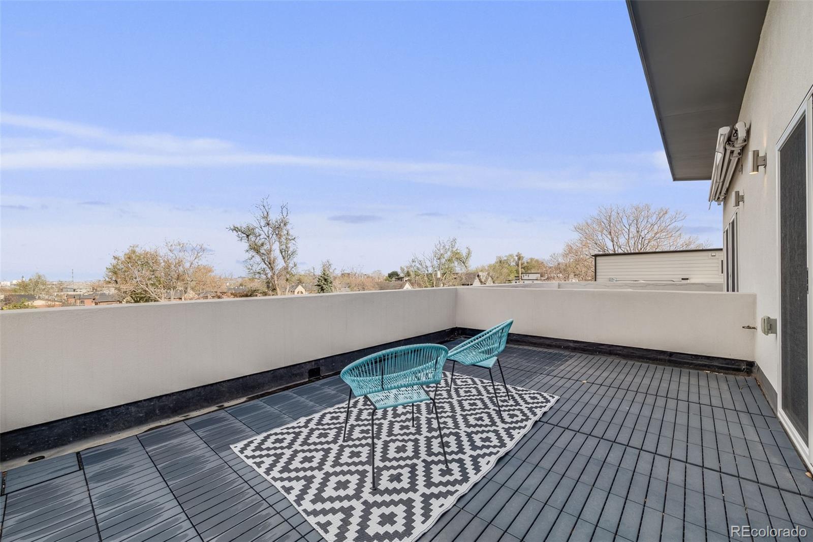 MLS Image #31 for 4390  osage street,denver, Colorado