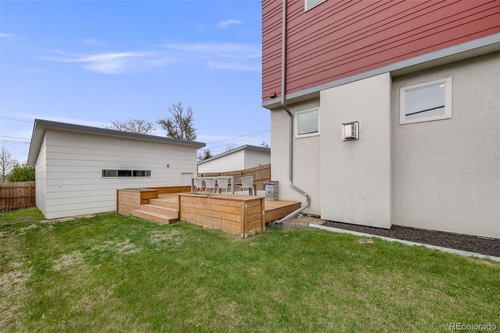 MLS Image #36 for 4390  osage street,denver, Colorado