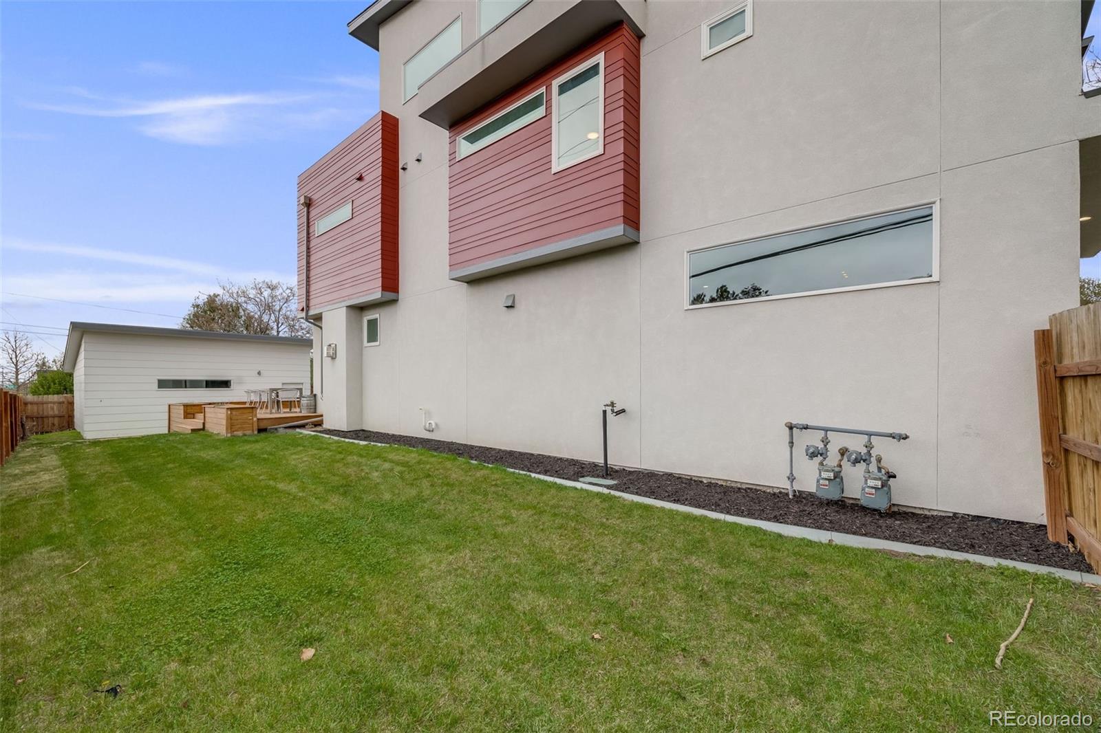 MLS Image #37 for 4390  osage street,denver, Colorado