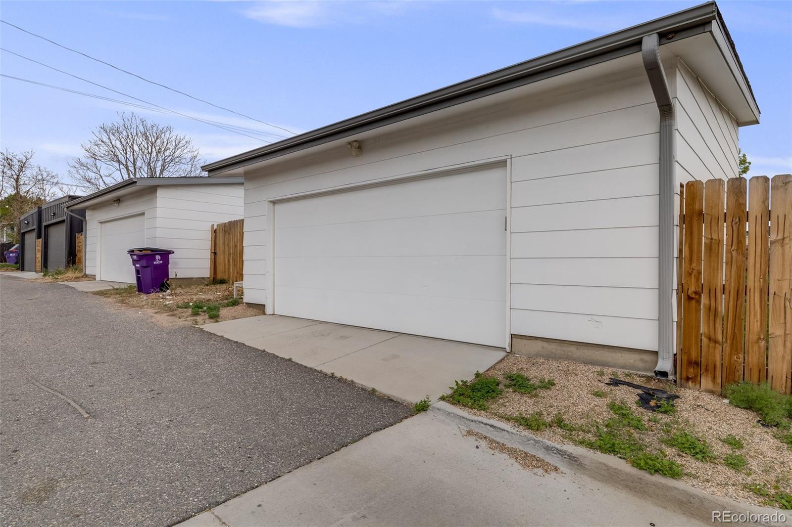 MLS Image #38 for 4390  osage street,denver, Colorado
