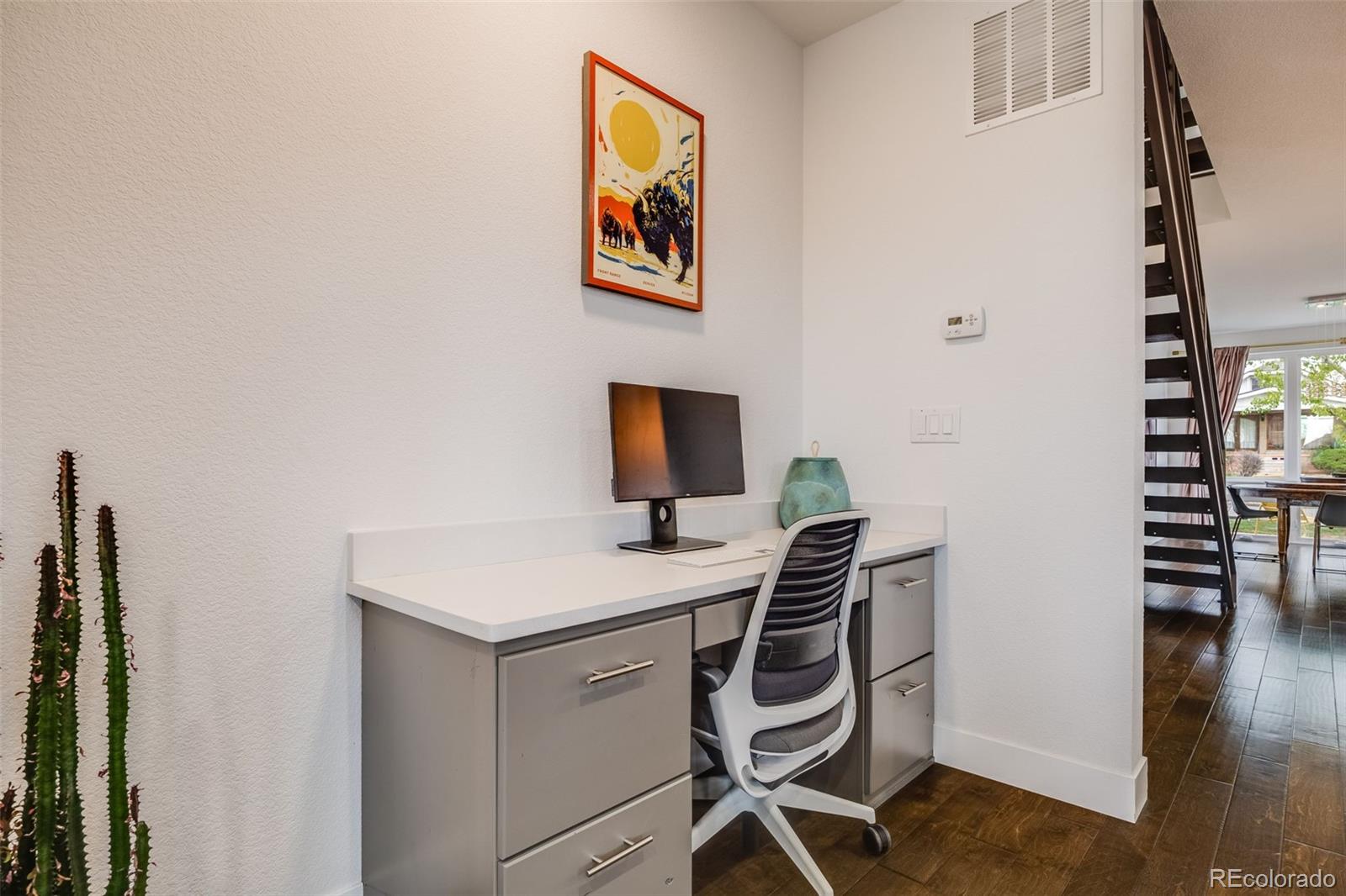 MLS Image #8 for 4390  osage street,denver, Colorado