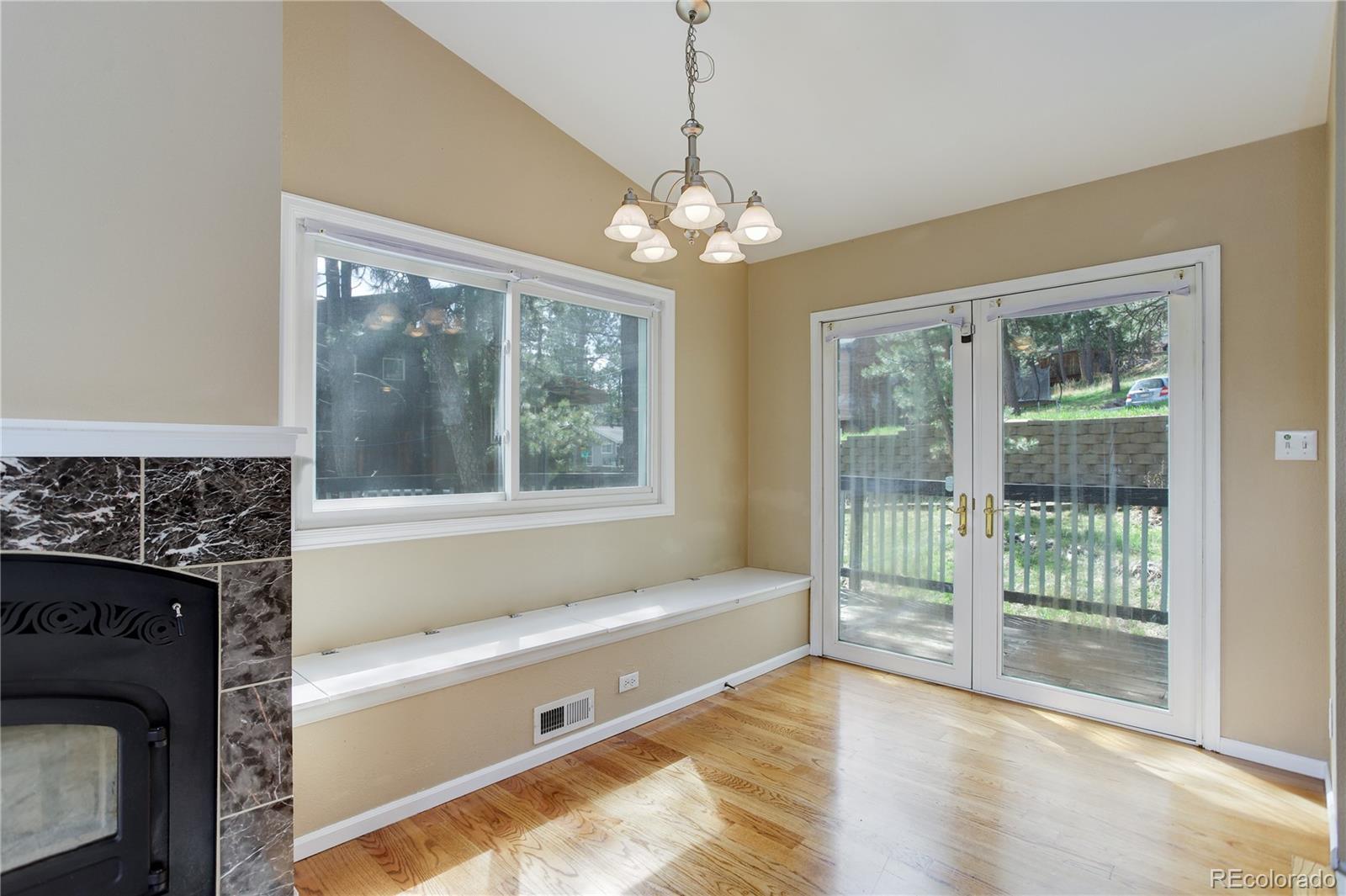MLS Image #11 for 29762  spruce road,evergreen, Colorado