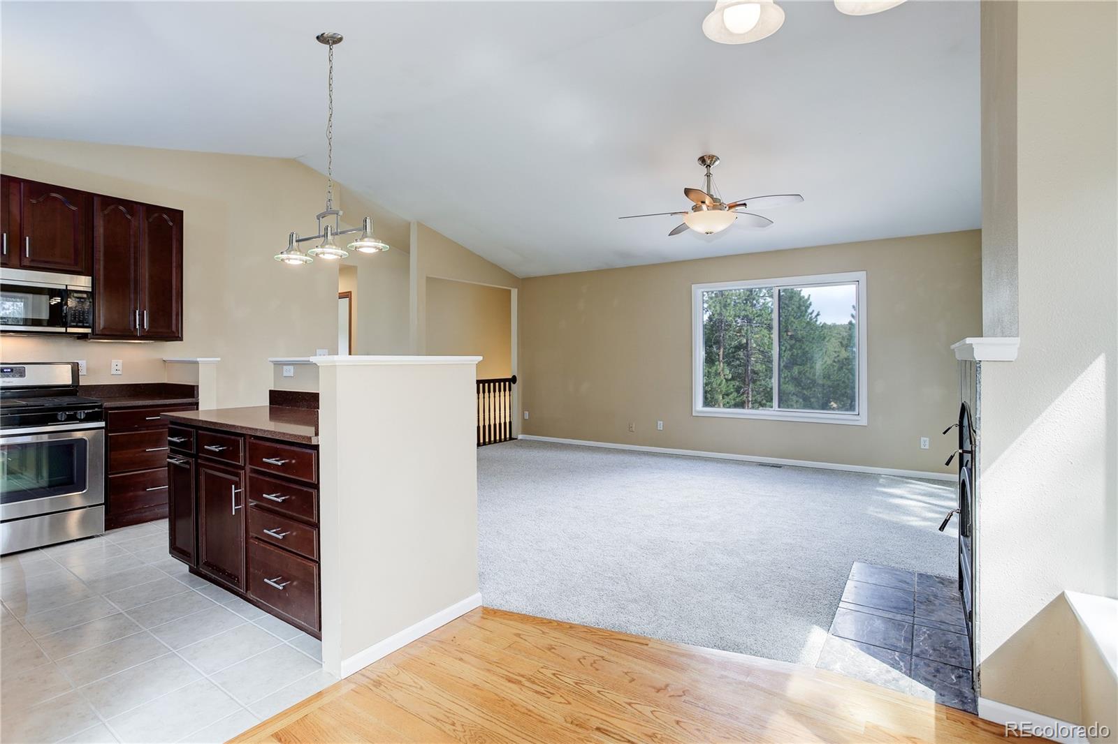 MLS Image #12 for 29762  spruce road,evergreen, Colorado