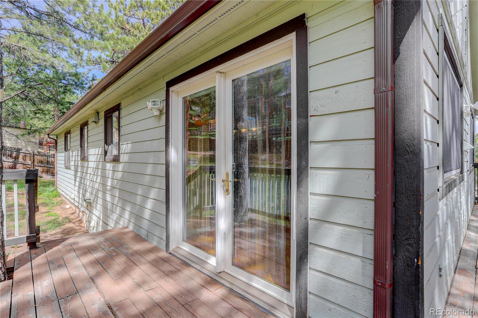MLS Image #14 for 29762  spruce road,evergreen, Colorado