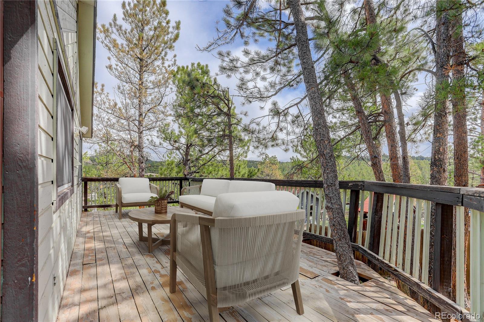 MLS Image #16 for 29762  spruce road,evergreen, Colorado