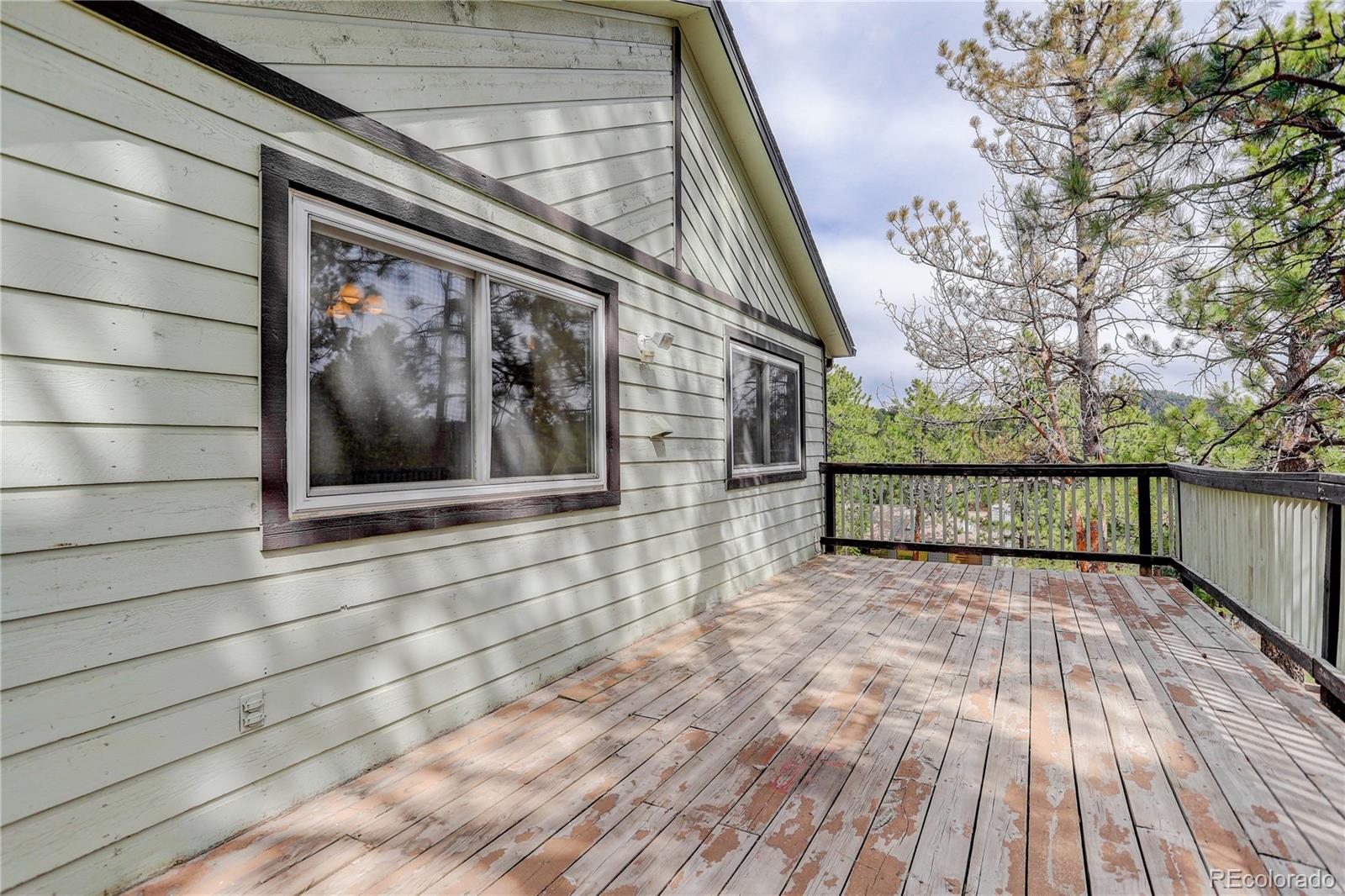 MLS Image #17 for 29762  spruce road,evergreen, Colorado