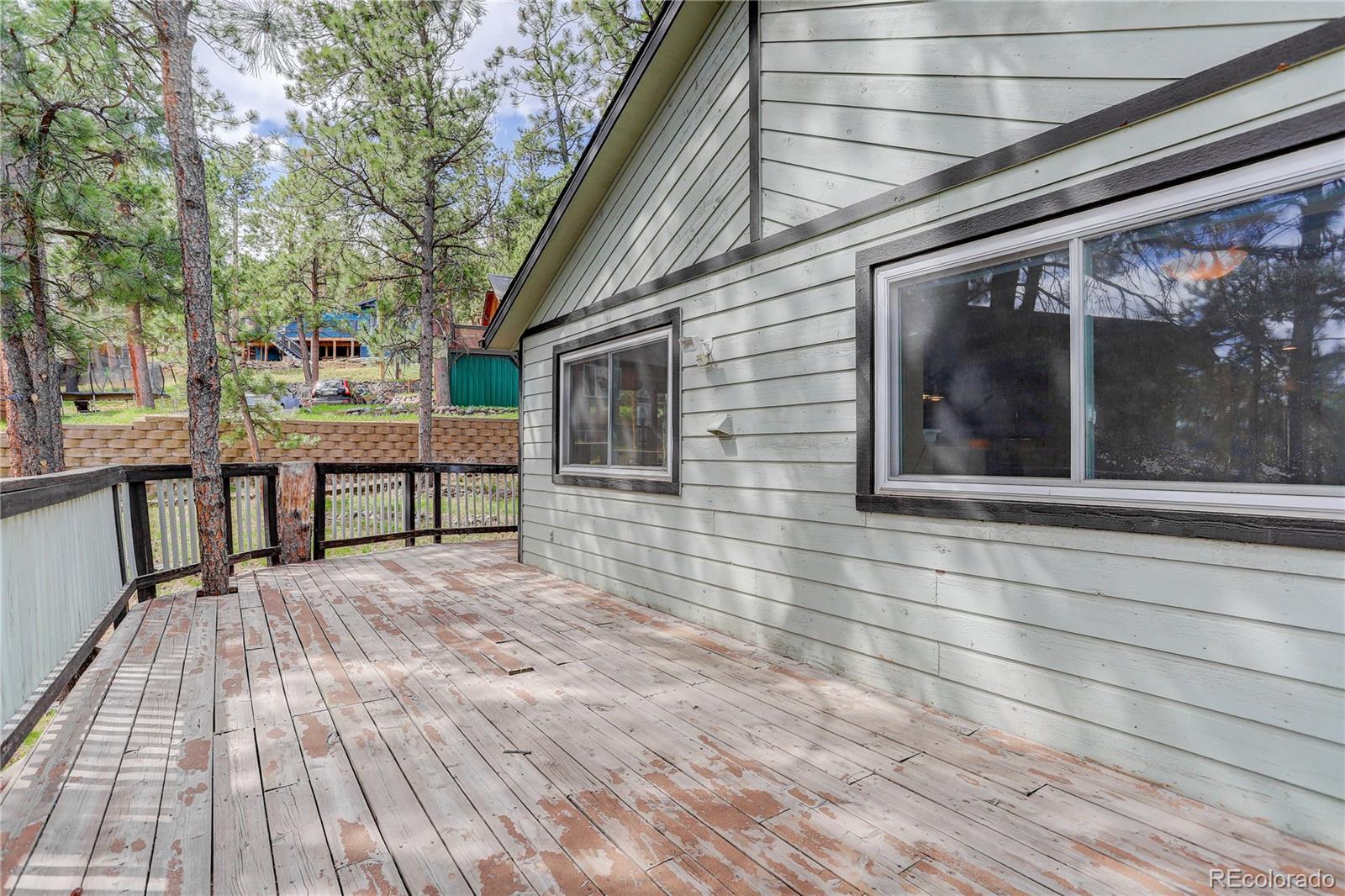 MLS Image #18 for 29762  spruce road,evergreen, Colorado