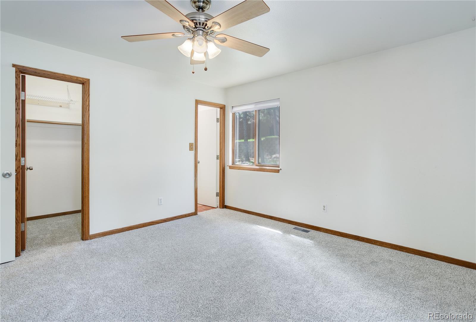 MLS Image #19 for 29762  spruce road,evergreen, Colorado