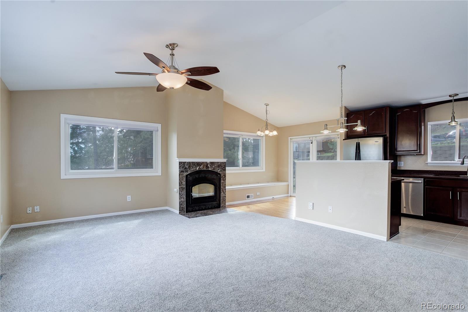 MLS Image #2 for 29762  spruce road,evergreen, Colorado