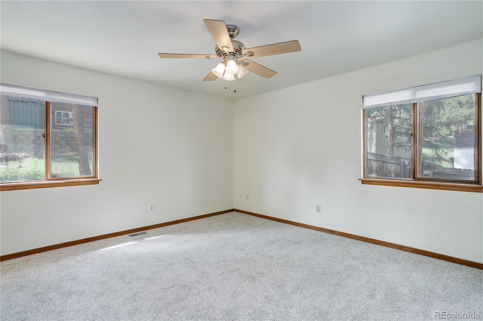 MLS Image #20 for 29762  spruce road,evergreen, Colorado