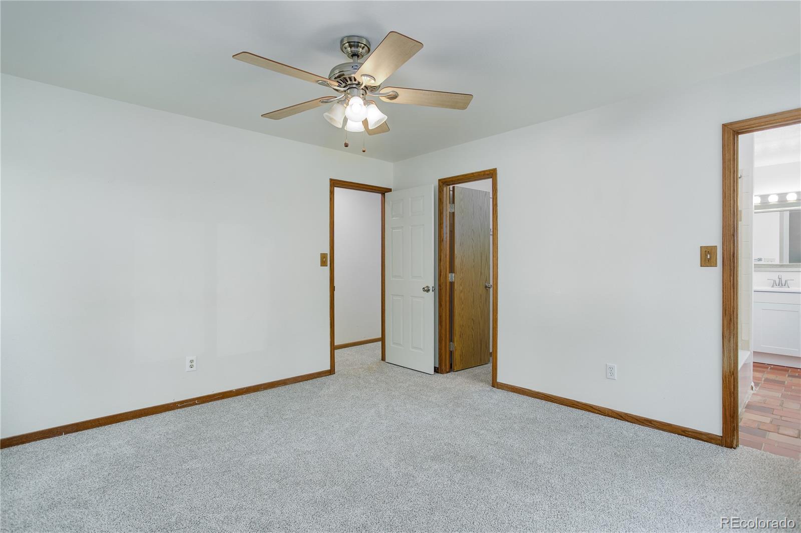 MLS Image #22 for 29762  spruce road,evergreen, Colorado