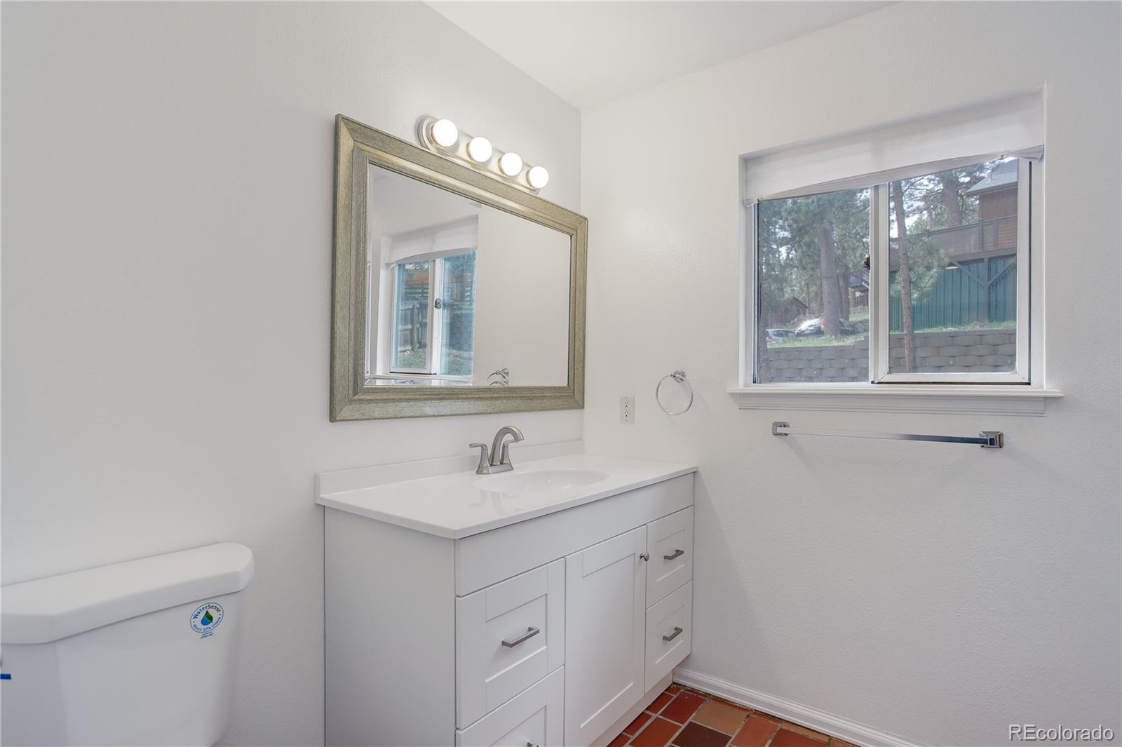 MLS Image #23 for 29762  spruce road,evergreen, Colorado