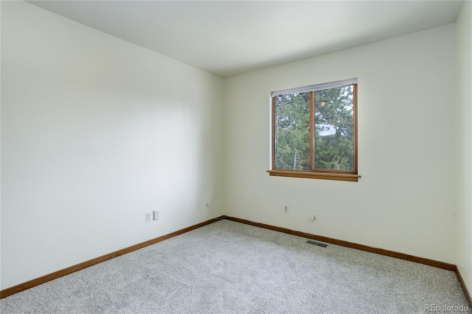 MLS Image #25 for 29762  spruce road,evergreen, Colorado