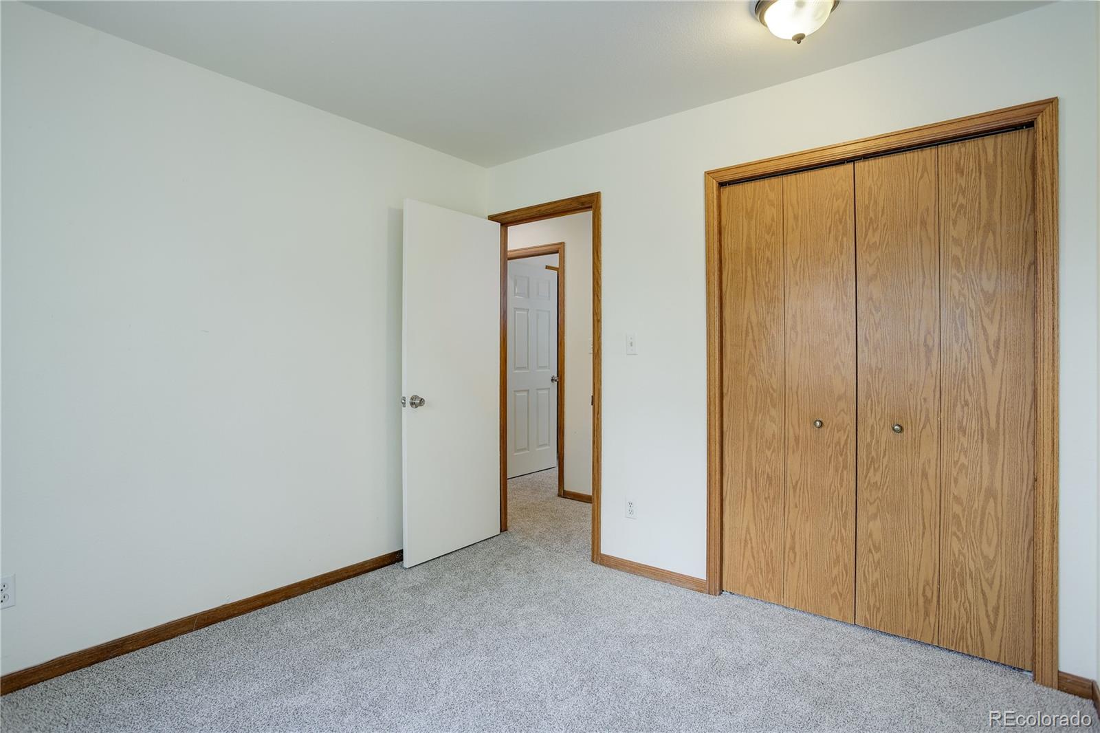 MLS Image #26 for 29762  spruce road,evergreen, Colorado