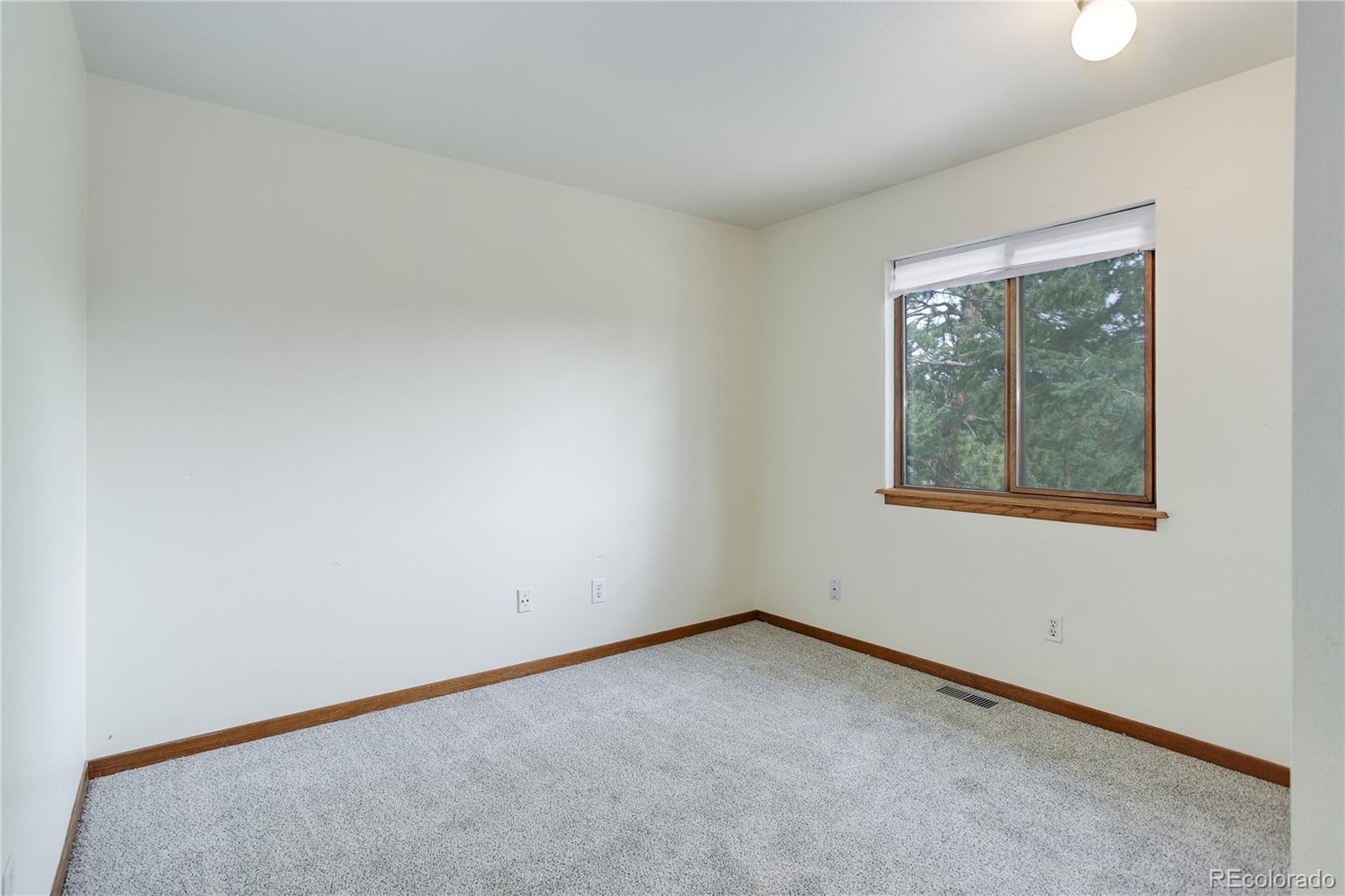 MLS Image #27 for 29762  spruce road,evergreen, Colorado