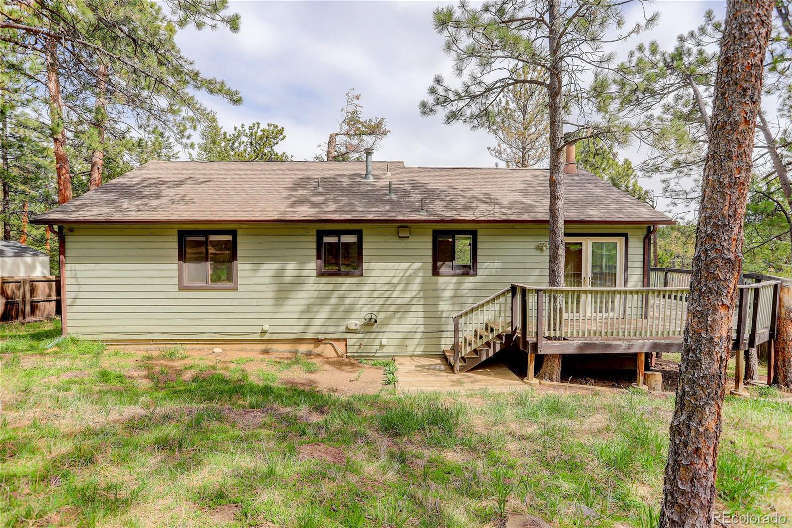 MLS Image #30 for 29762  spruce road,evergreen, Colorado