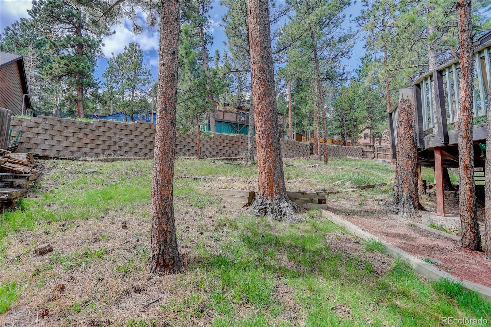 MLS Image #31 for 29762  spruce road,evergreen, Colorado