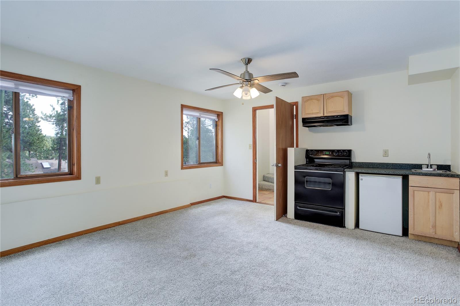 MLS Image #33 for 29762  spruce road,evergreen, Colorado