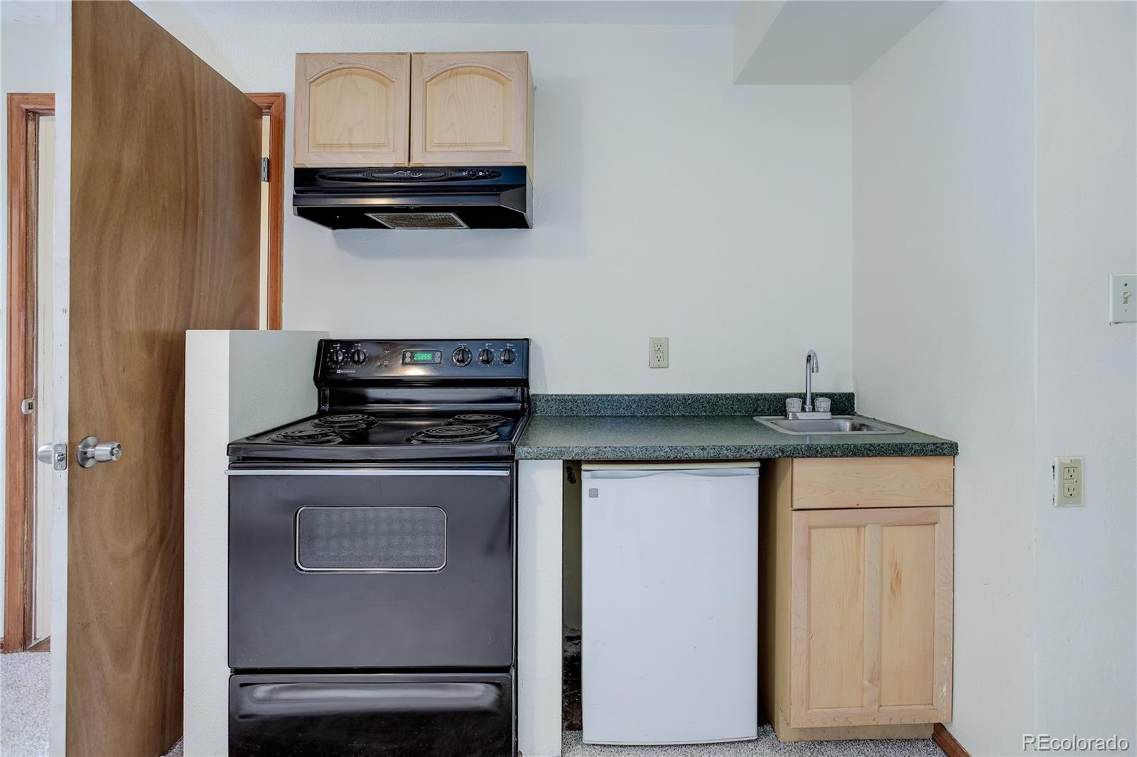 MLS Image #34 for 29762  spruce road,evergreen, Colorado