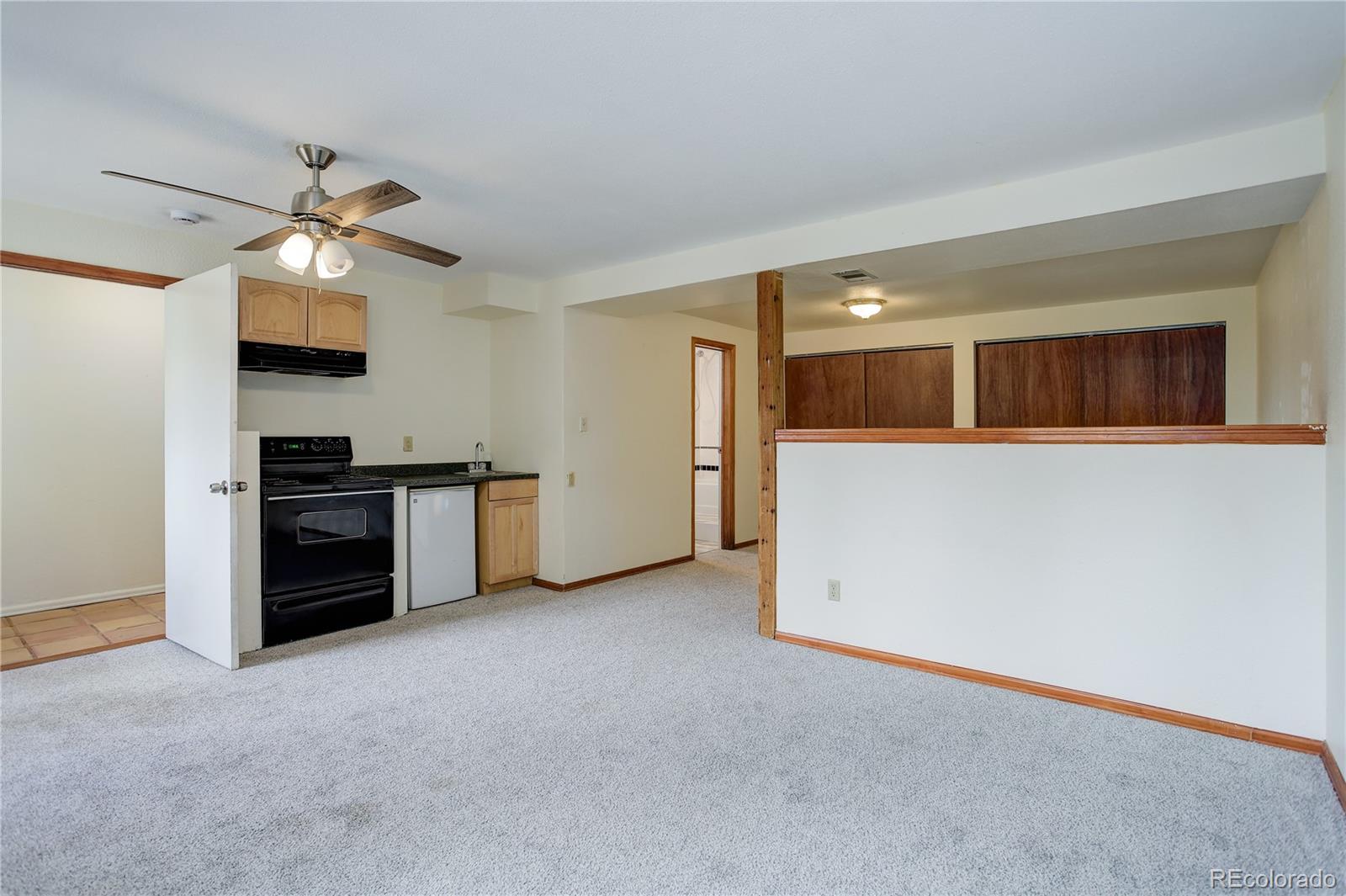 MLS Image #36 for 29762  spruce road,evergreen, Colorado