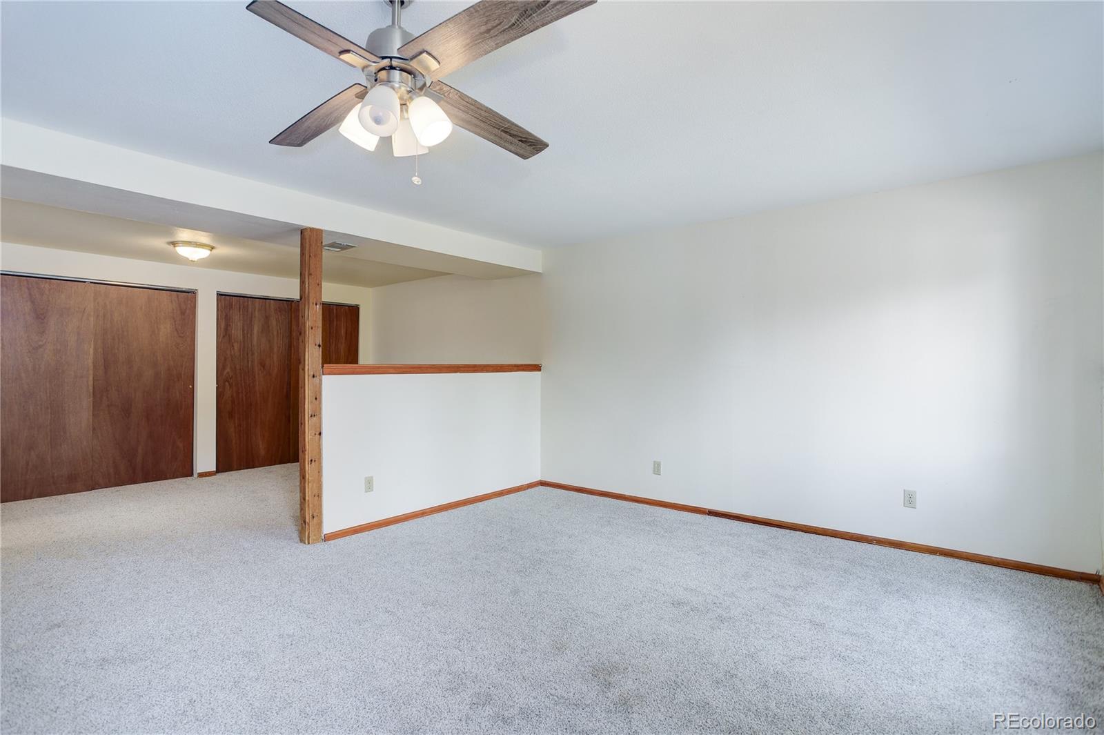 MLS Image #37 for 29762  spruce road,evergreen, Colorado