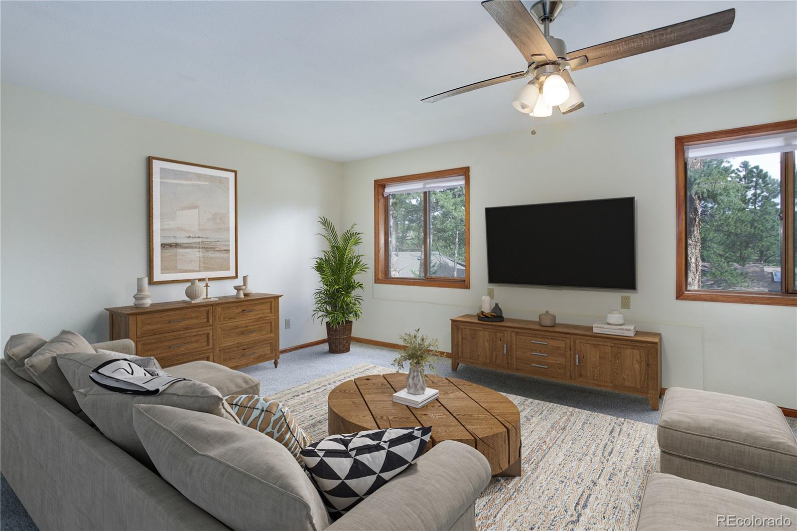 MLS Image #38 for 29762  spruce road,evergreen, Colorado