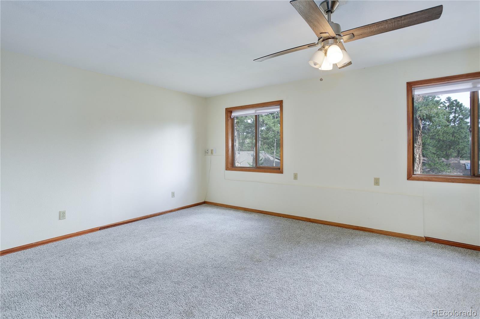 MLS Image #39 for 29762  spruce road,evergreen, Colorado