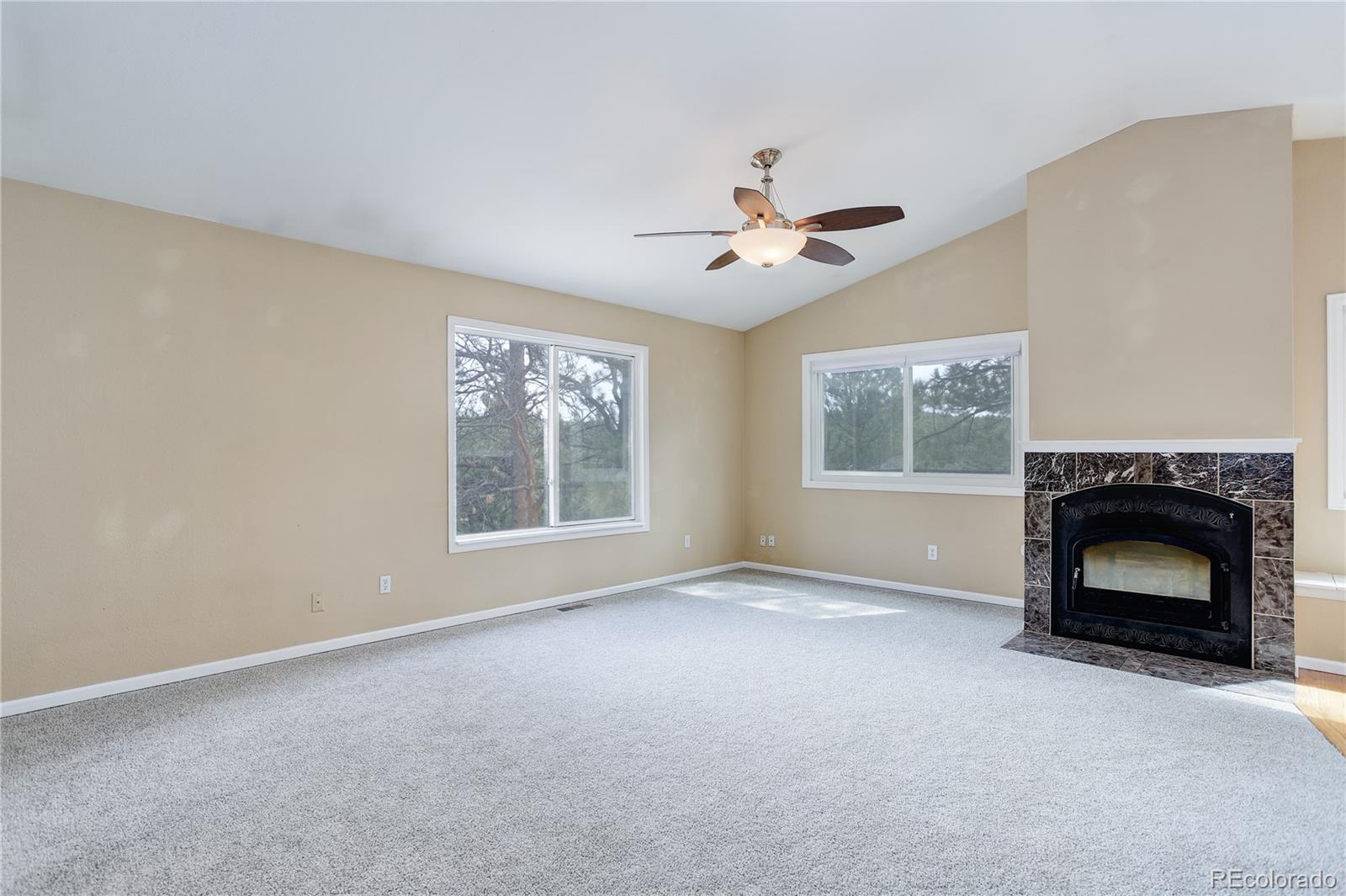 MLS Image #4 for 29762  spruce road,evergreen, Colorado