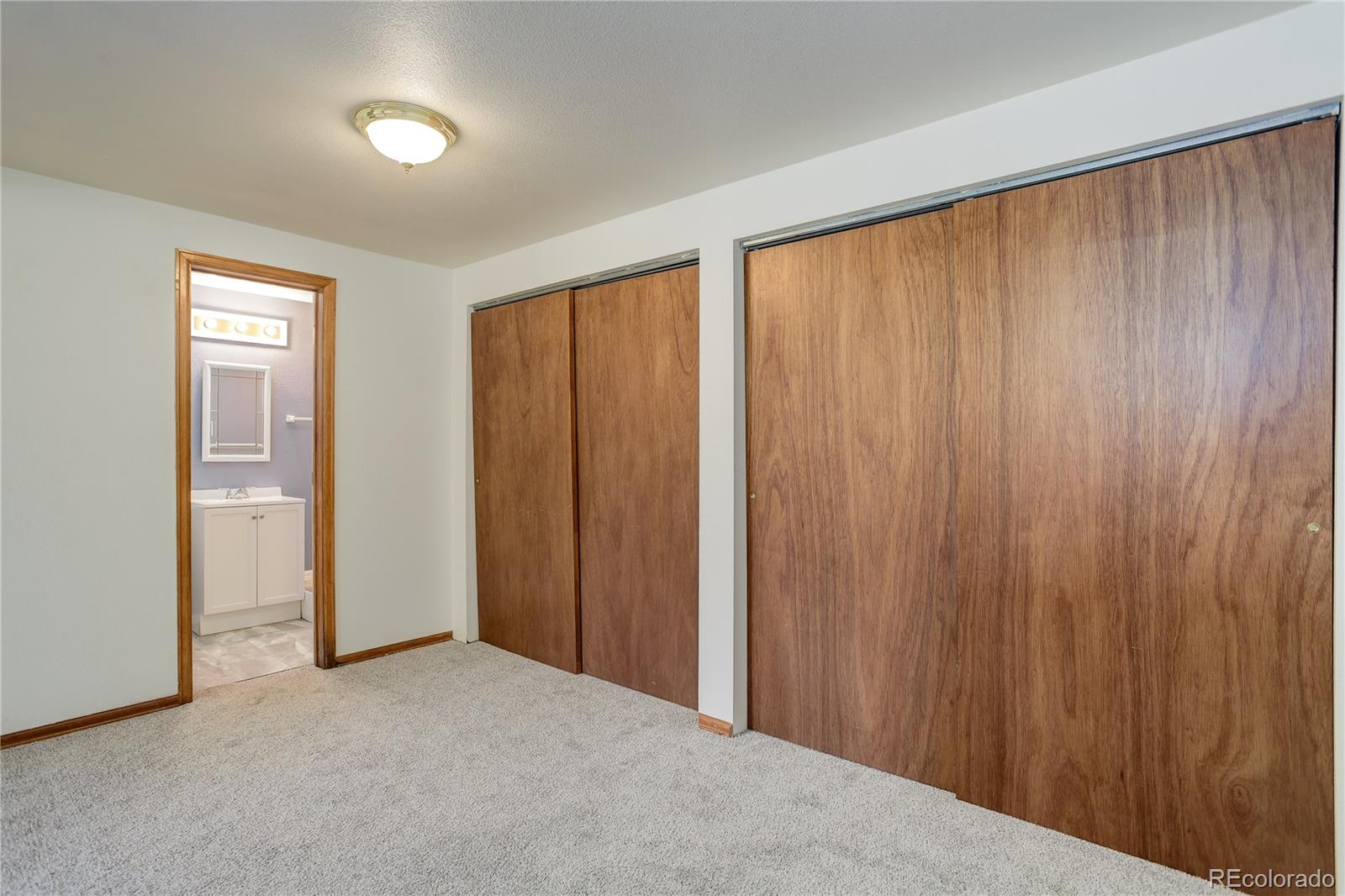 MLS Image #40 for 29762  spruce road,evergreen, Colorado