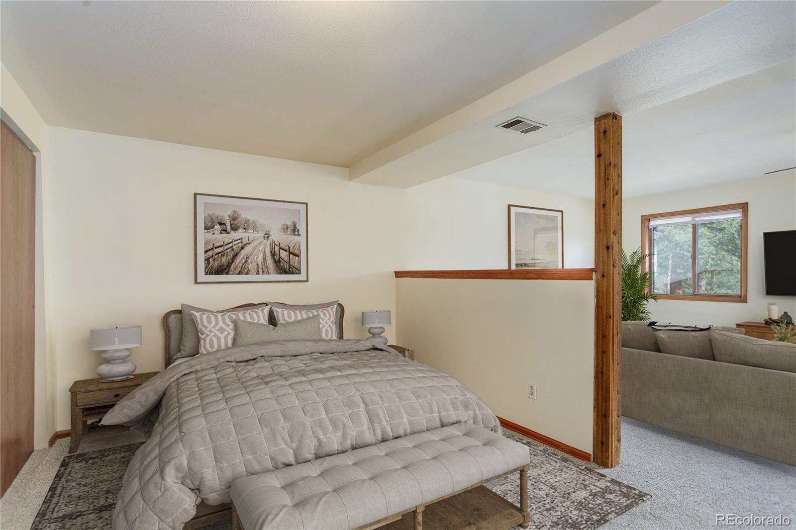 MLS Image #41 for 29762  spruce road,evergreen, Colorado