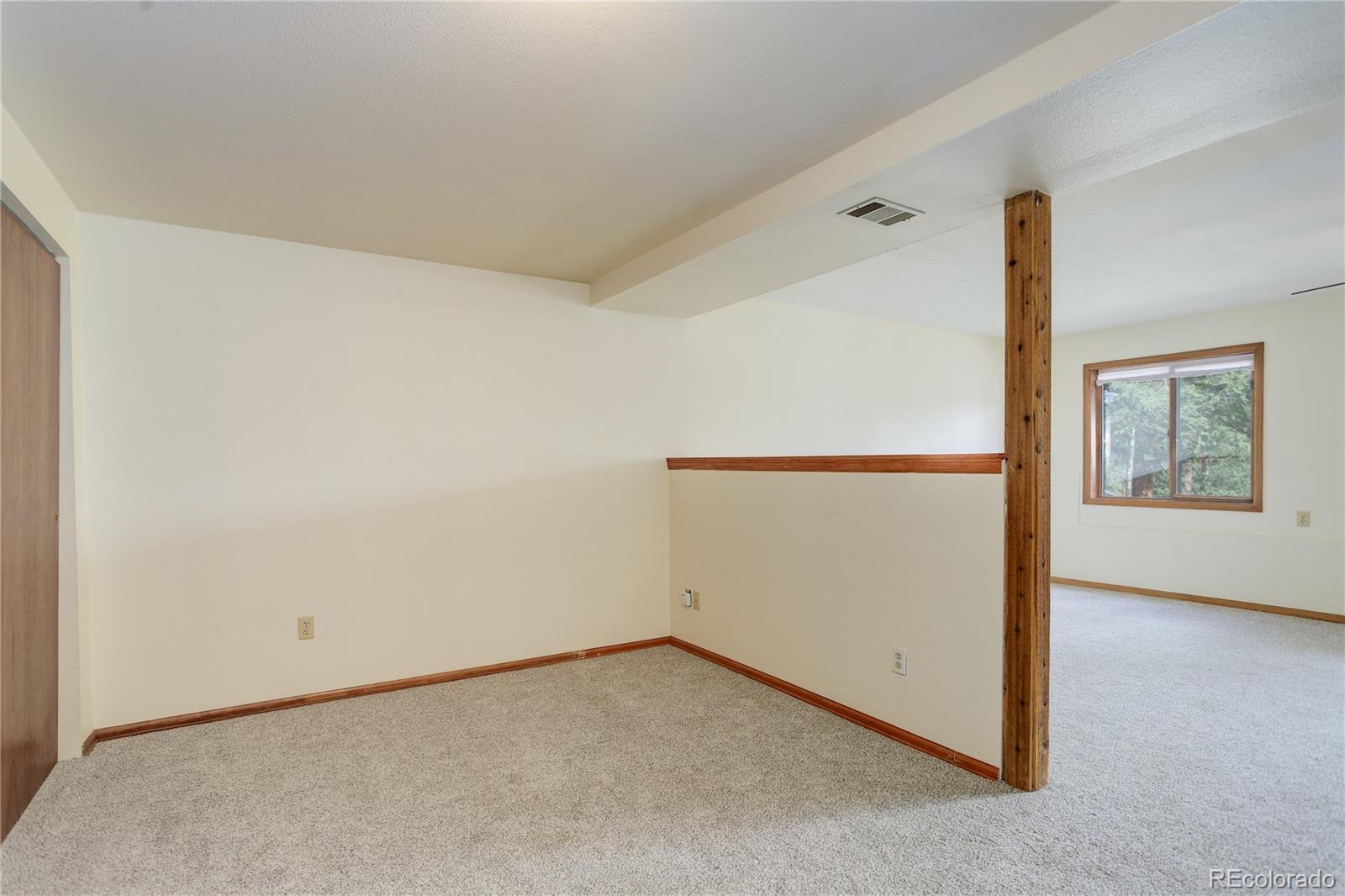 MLS Image #42 for 29762  spruce road,evergreen, Colorado
