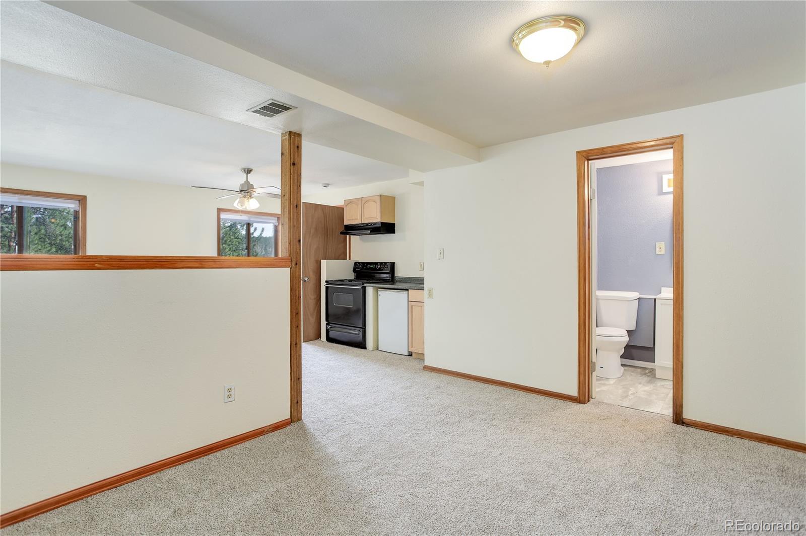 MLS Image #43 for 29762  spruce road,evergreen, Colorado