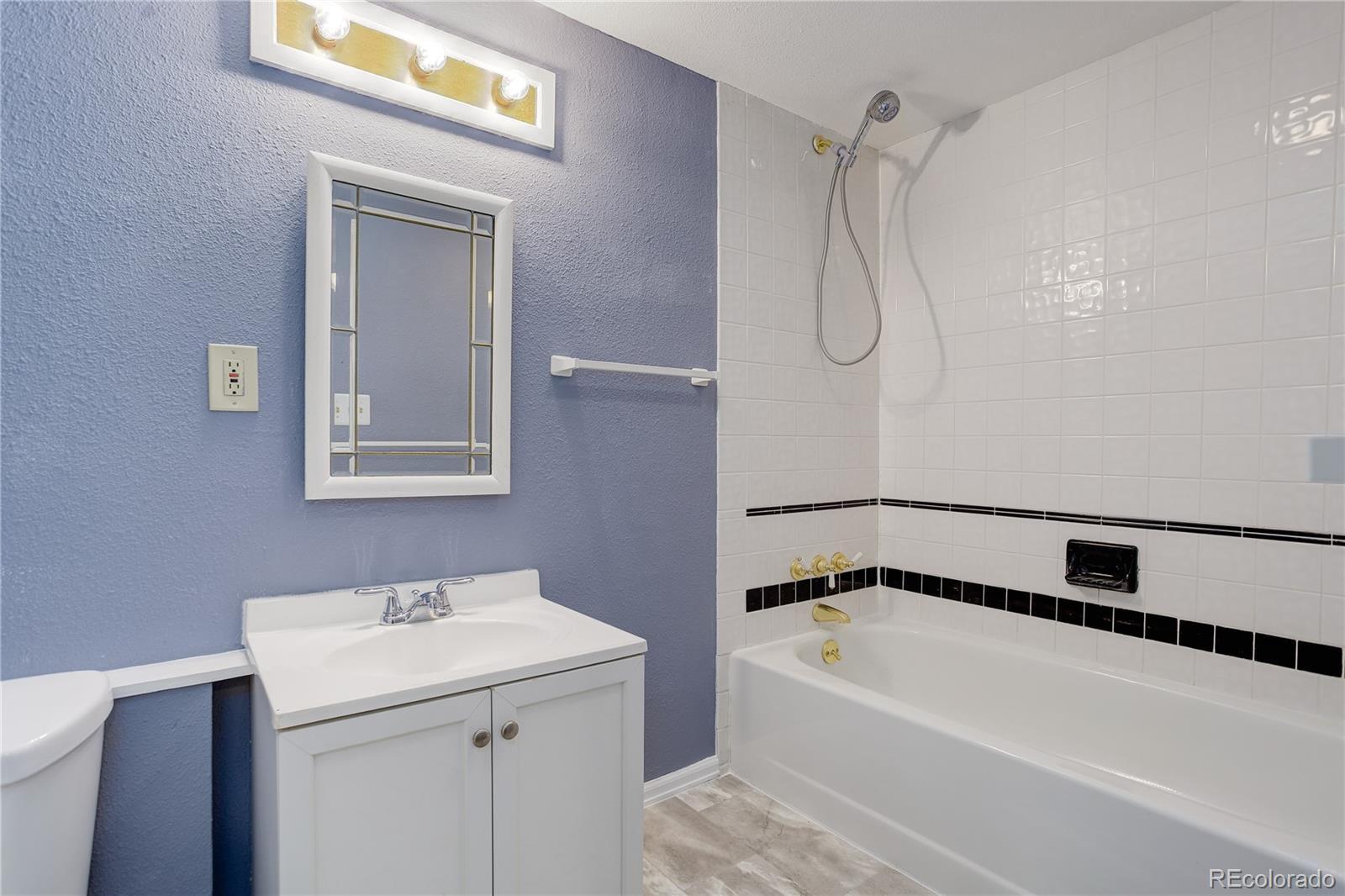 MLS Image #44 for 29762  spruce road,evergreen, Colorado