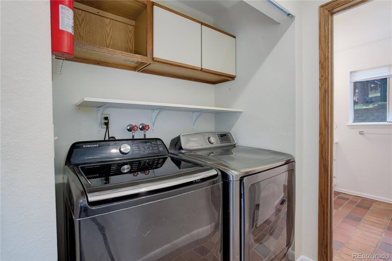 MLS Image #45 for 29762  spruce road,evergreen, Colorado