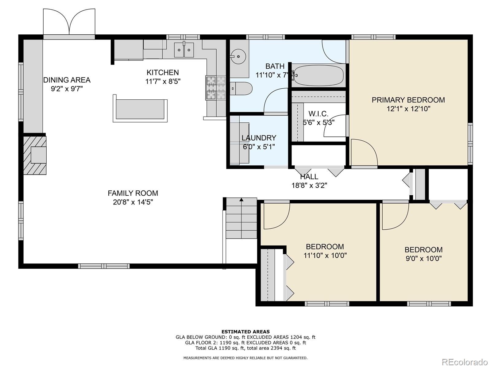 MLS Image #46 for 29762  spruce road,evergreen, Colorado